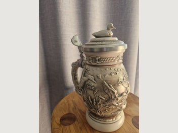 Image 1 of 6