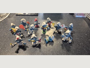 Image 1 of 4