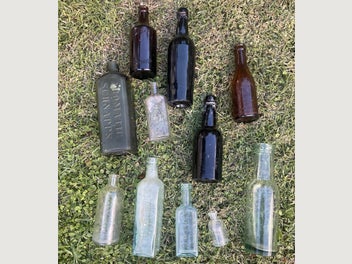 Image 1 of 1
