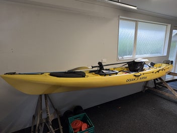Image 1 of 15