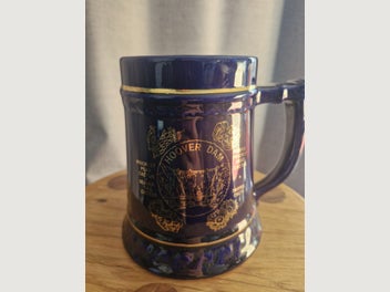 Image 1 of 15