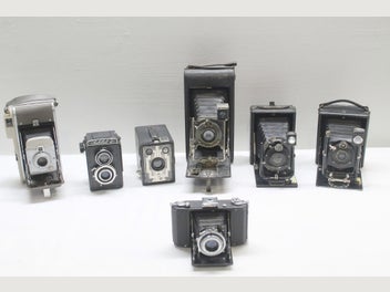 Image 1 of 20