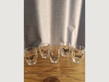 Image 1 of 6