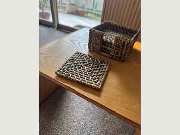 Image 1 of 2
