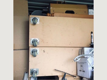Image 1 of 7