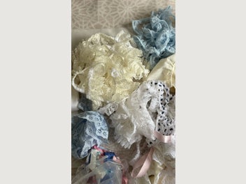 Image 1 of 9
