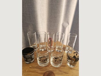 Image 1 of 8