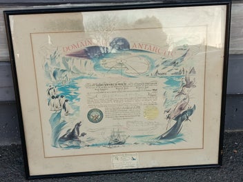 Image 1 of 10