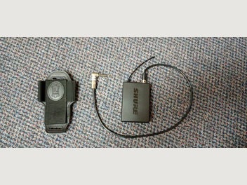 Image 1 of 1