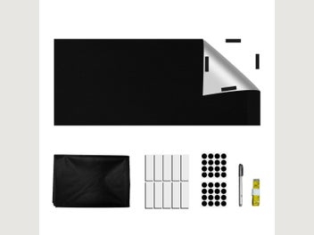 Image 1 of 17