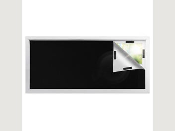 Image 1 of 17