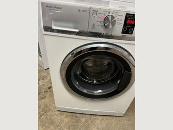 Image 1 of 20