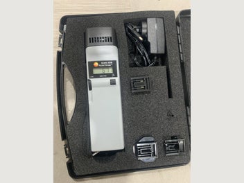 Image 1 of 7