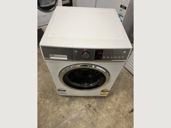 Image 1 of 16