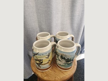 Image 1 of 17