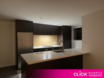 Image 1 of 17