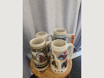 Image 1 of 19