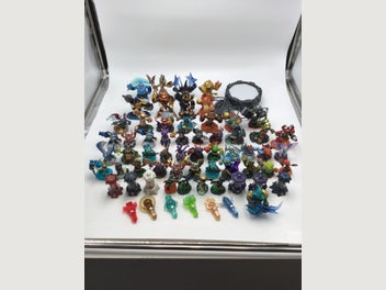 Image 1 of 10