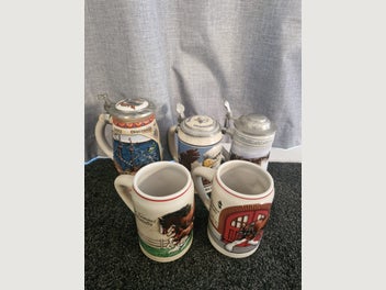 Image 1 of 20