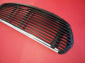 Image 1 of 7