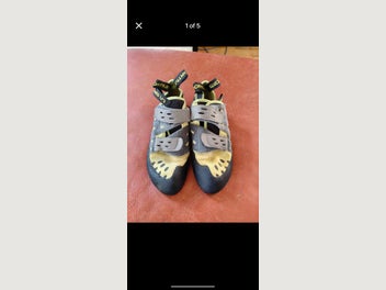 Image 1 of 5