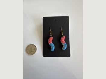 Image 1 of 1