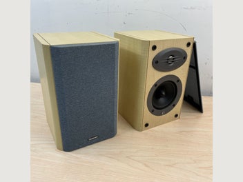 Used Celestion F10 Speaker systems for Sale | HifiShark.com