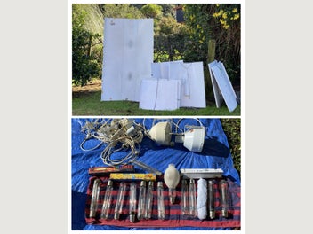 Image 1 of 5