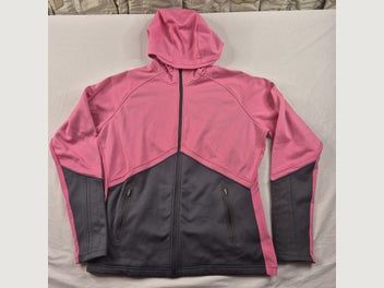 Image 1 of 9