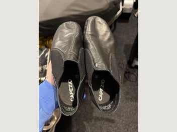 Image 1 of 3