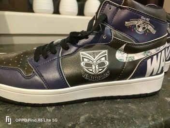 Image 1 of 3