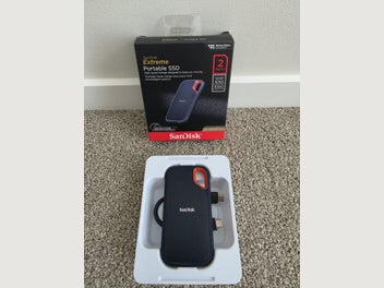 Image 1 of 2