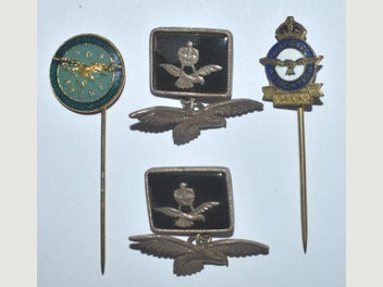 Image 1 of 3
