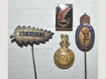 Image 1 of 2