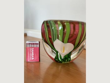 Image 1 of 5