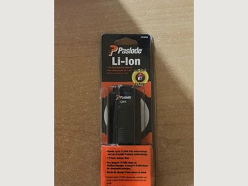 Image 1 of 3