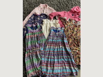 Image 1 of 11