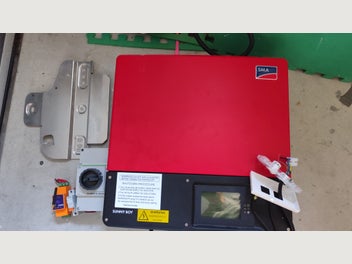 Image 1 of 2