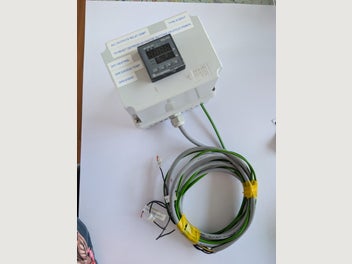 Image 1 of 4