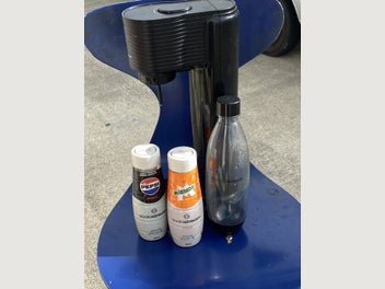Image 1 of 1
