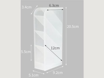 Image 1 of 9
