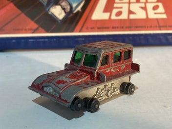 Image 1 of 8