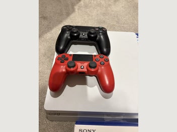 Image 1 of 2
