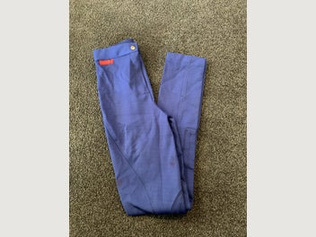 Image 1 of 3