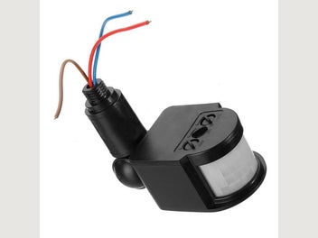 Image 1 of 15
