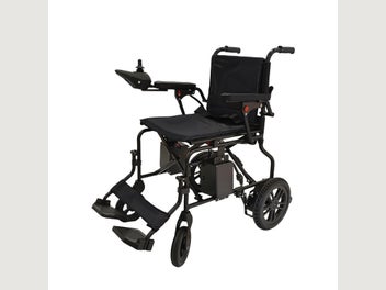 Image 1 of 4