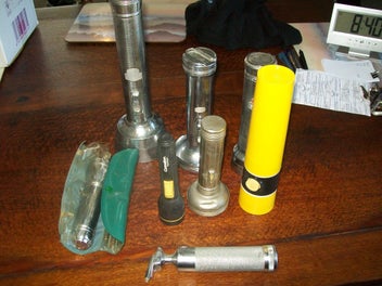 Image 1 of 5
