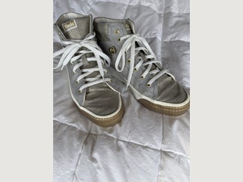 Image 1 of 4