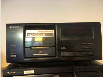 Image 1 of 1