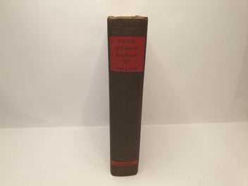 Image 1 of 17